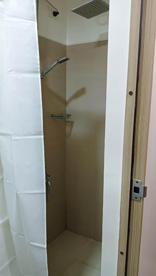 Apartment Shore D10 Near Mall Of Asia- Airport *